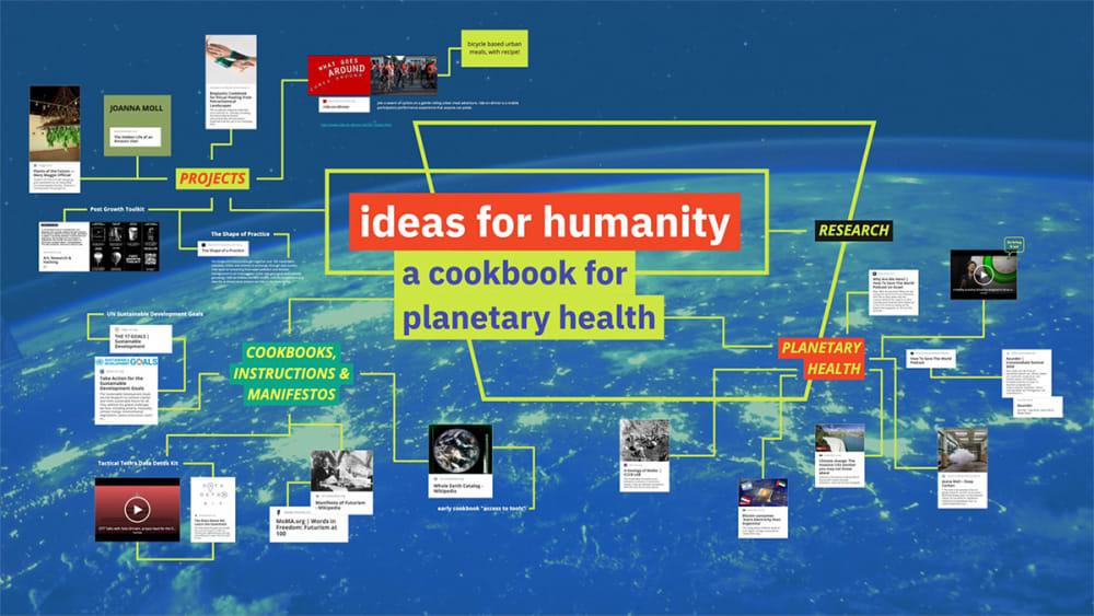 Common Design Studio - A Cookbook for Planetary Health-20240105102216293.jpeg